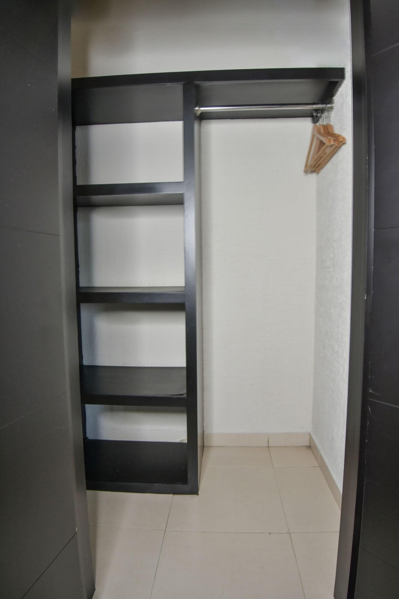Hotel Portonovo Plaza Centro Guadalajara Bagian luar foto
